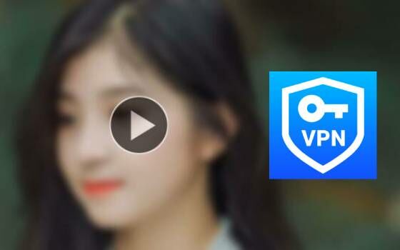 Vpn Proxy Bokeh Japanese To English Translation Online Free 9f238