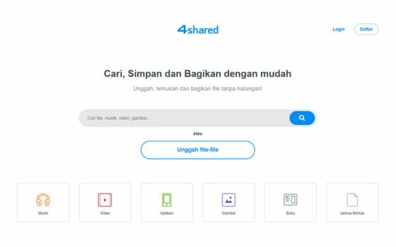 4shared F3689