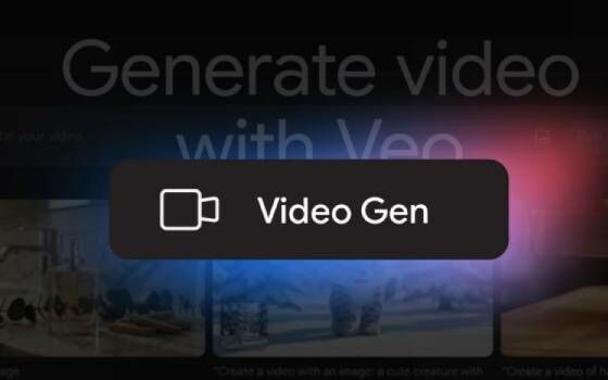 Cara Buat Video Ai Google Gemini Apk B64e7