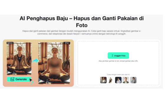 Insmind Ai Penghapus Baju 0a085