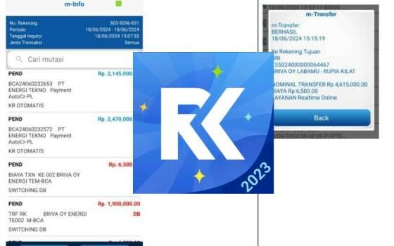 Rupiah Kilat Ce6c7