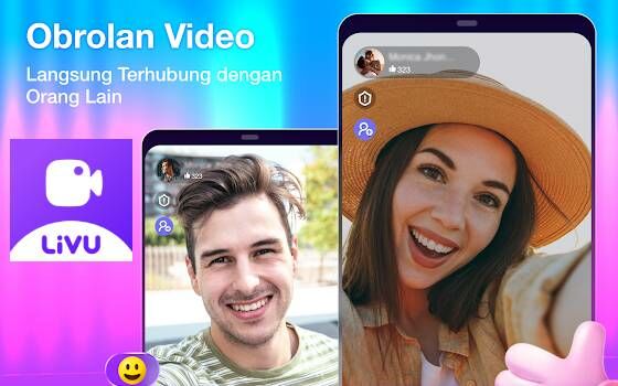 Livu Apk Live Bar Bar C39bd