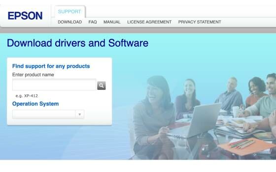 Cara Download Driver Epson L3210 Gratis Windows 7 Dari Situs Resmi 1ae0b