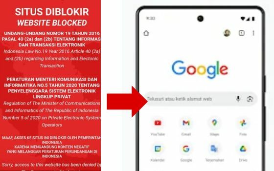Proxy Video Barat Untuk Buka Situs Diblokir Df40a
