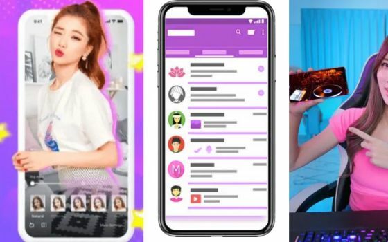 Apk Live Coolmex Bling2 81c2f