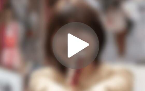 Video Bokeh Japanese Word Origin Full Version English Translation D96e1