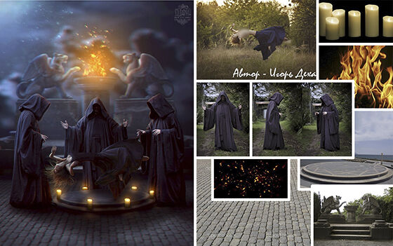 Master Photoshop Foto Biasa Jadi Luar Biasa 7