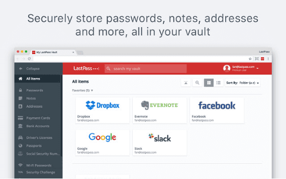 Ekstensi Google Chrome Terbaik 7 00c6d