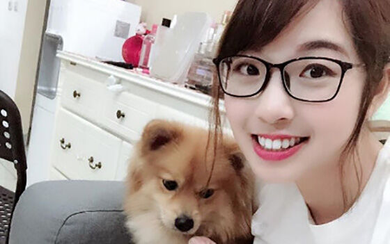 Fakta Kimi Hime 1 F1a10