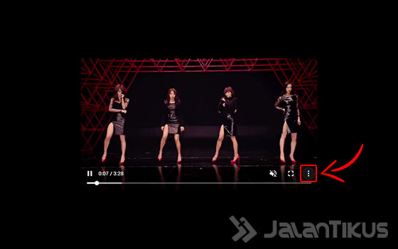 Download Video Youtube Laptop Aplikasi 04 5fd90