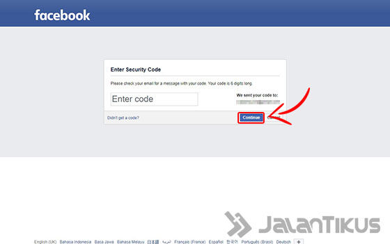 Cara Hack Fb 02b 60422