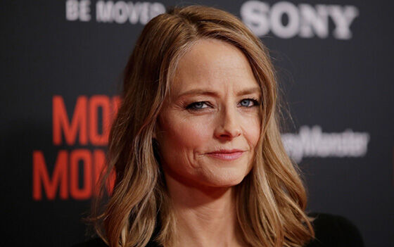 Jodie Foster 456c1
