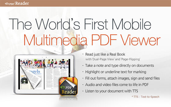 download the last version for android Sejda PDF Desktop Pro 7.6.3
