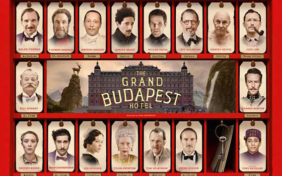 The Grand Budapest Hotal 8b963