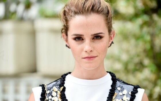 Emma Watson 8d987