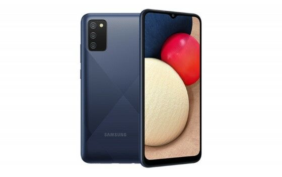 Hp Samsung Murah Harga 1 Jutaan Terbaru 2021 5859f