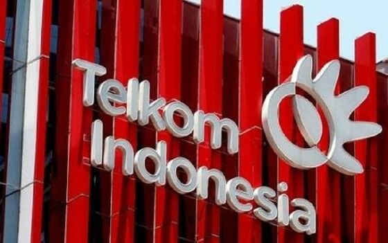 Perusahaan Indonesia Terbesar Di Dunia 85686