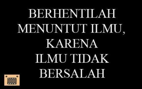 Umpulan Status Whatsapp Terkeren Terbaru 6 0f569