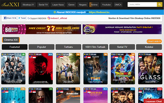 situs-download-film-01