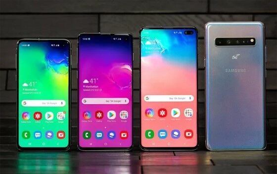Samsung Vs Iphone 3 69039