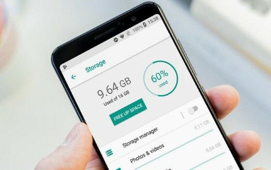 Kekurangan Hp Realme 6 Pro Fd16e