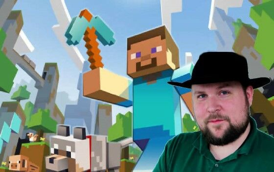 Minecraft Kontroversi 7d65b