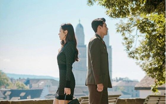 Drama Korea 2020 Bb9e8