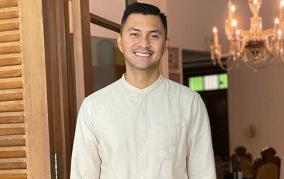 3 Anjasmara Ef06b