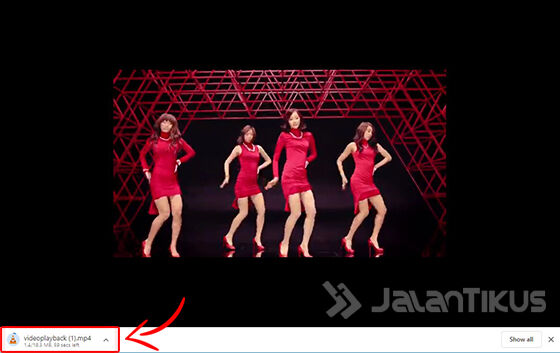 Download Video Youtube Laptop Aplikasi 06 Ccaaf
