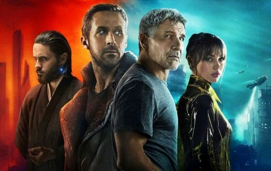 Blade Runner 2049 2017 5ba8a