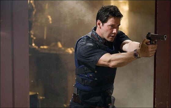 Keanu Reeves 6cef5