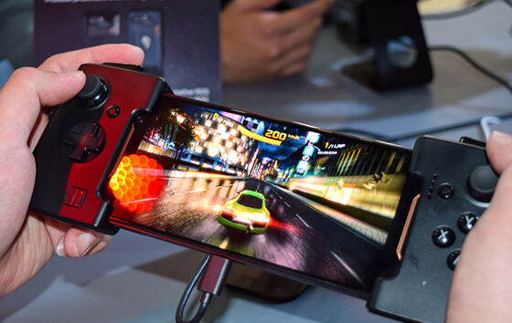 smartphone-android-gaming-terbaik-rog-phone