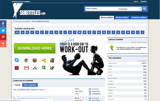 Situs Download Subtitle 06 18994