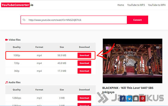 Alternatif Ssyoutube Pc 03 4f48a