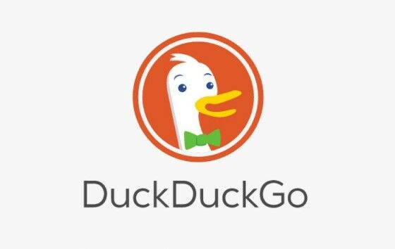Duckduck Go 9b3dd