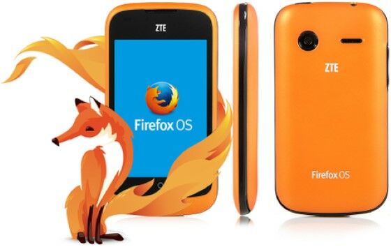 Firefox Os 1bcf0