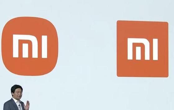 Biaya Logo Xiaomi 2a78f