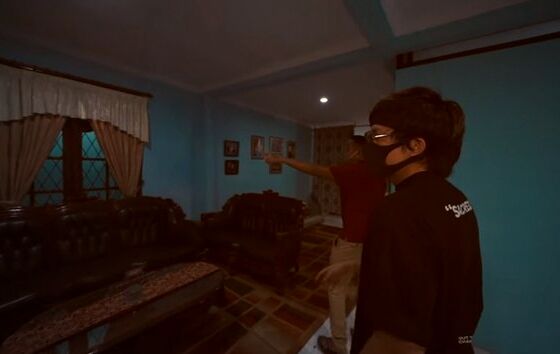Ruang Keluarga 13a69