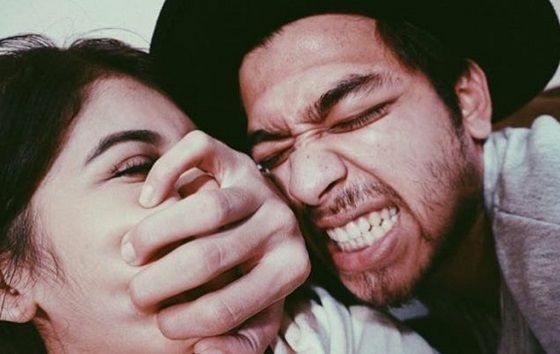 Wafda Dan Kesha Ratuliu 9d125 Faca8