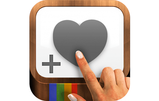 Cara Dapatkan Followers Banyak Di Instagram 5
