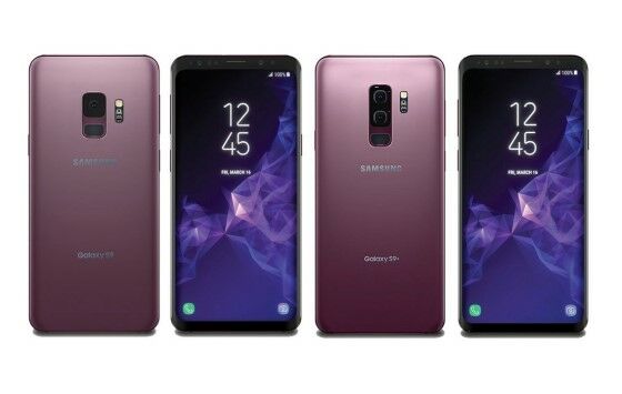 6 Android Kemampuan Kamera Low Light Terbaik 6 D4176