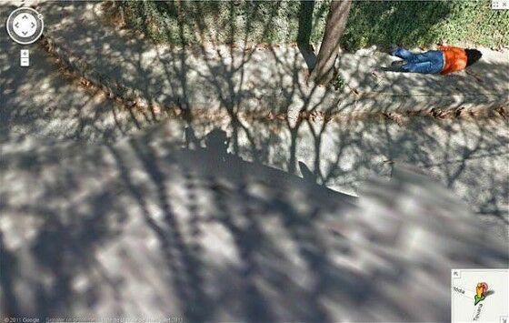 Momen Kocak Google Street View 6 76e42