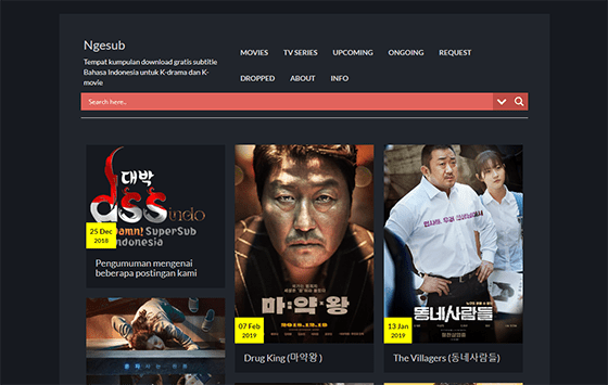 Situs Download Subtitle 15 72b16