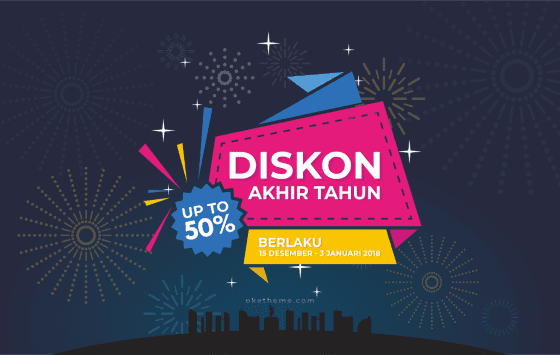 Diskon Up To 42545
