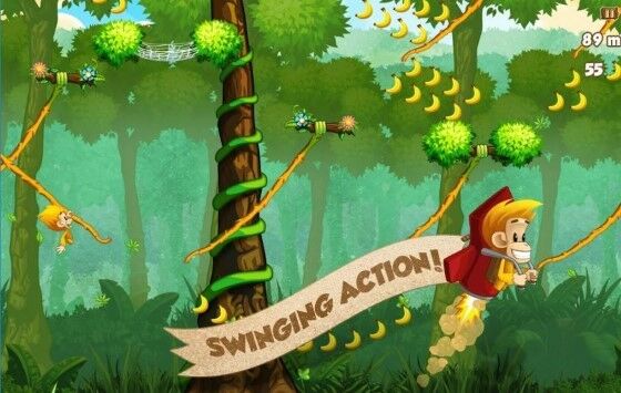 Game Multiplayer Android Terbaik 8 82fda