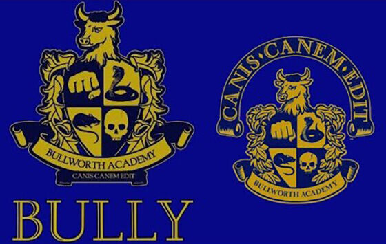 Bully 4d861