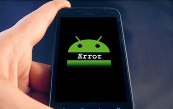 Kinerja Melambat Cara Reset HP Advan B33bb