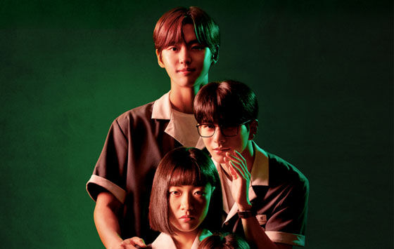 Nonton Shadow Beauty Sub Indo Fakta 5aa64