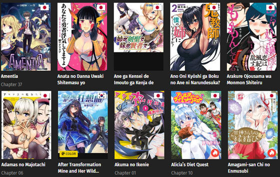 Westmanga Apk Install C32cb