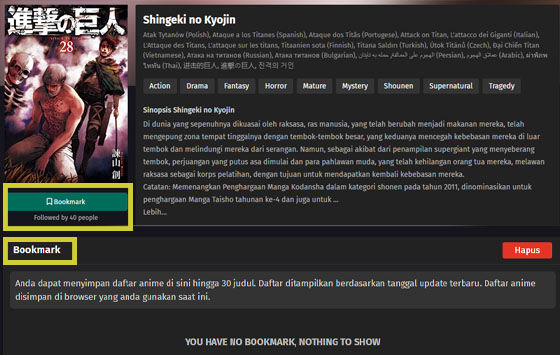 Download Sekaikomik Terbaru Fitur 9e08c